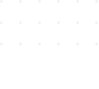HPSC