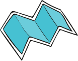 HPSC
