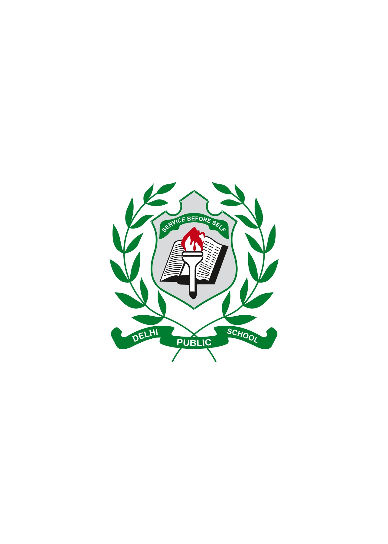 School Logo