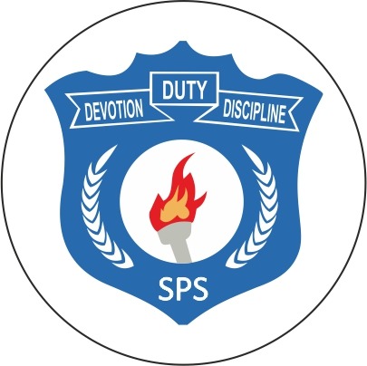 School Logo