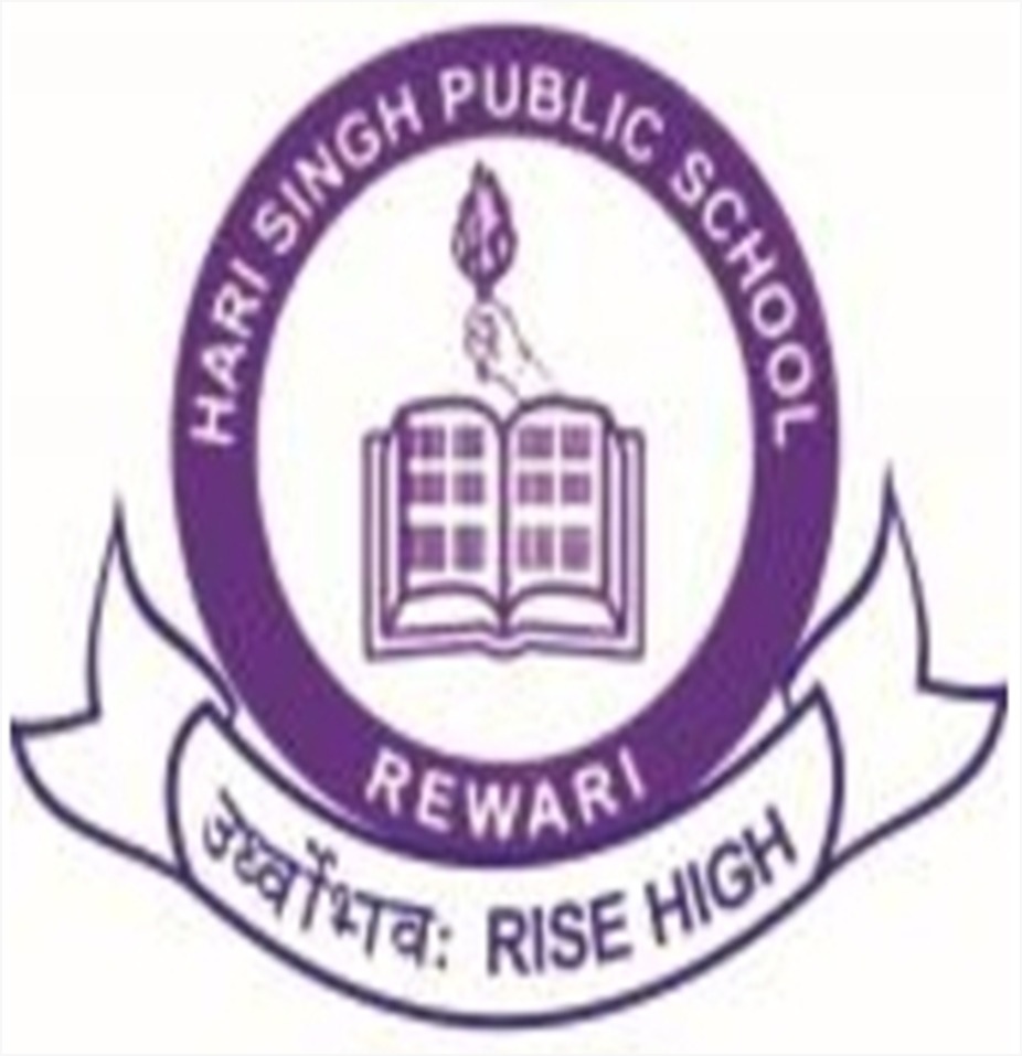 School Logo