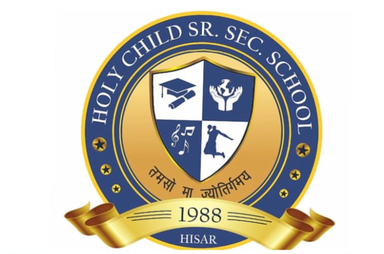 School Logo
