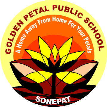 School Logo