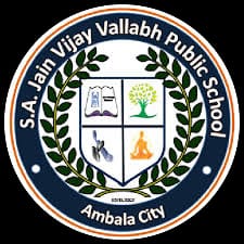 School Logo
