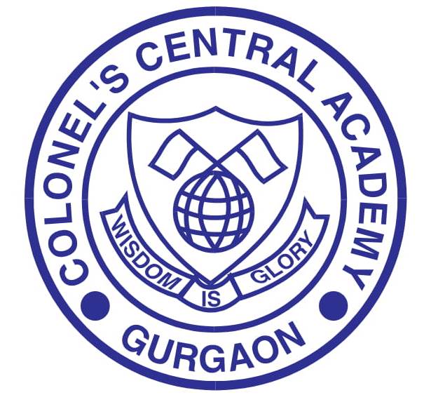 School Logo