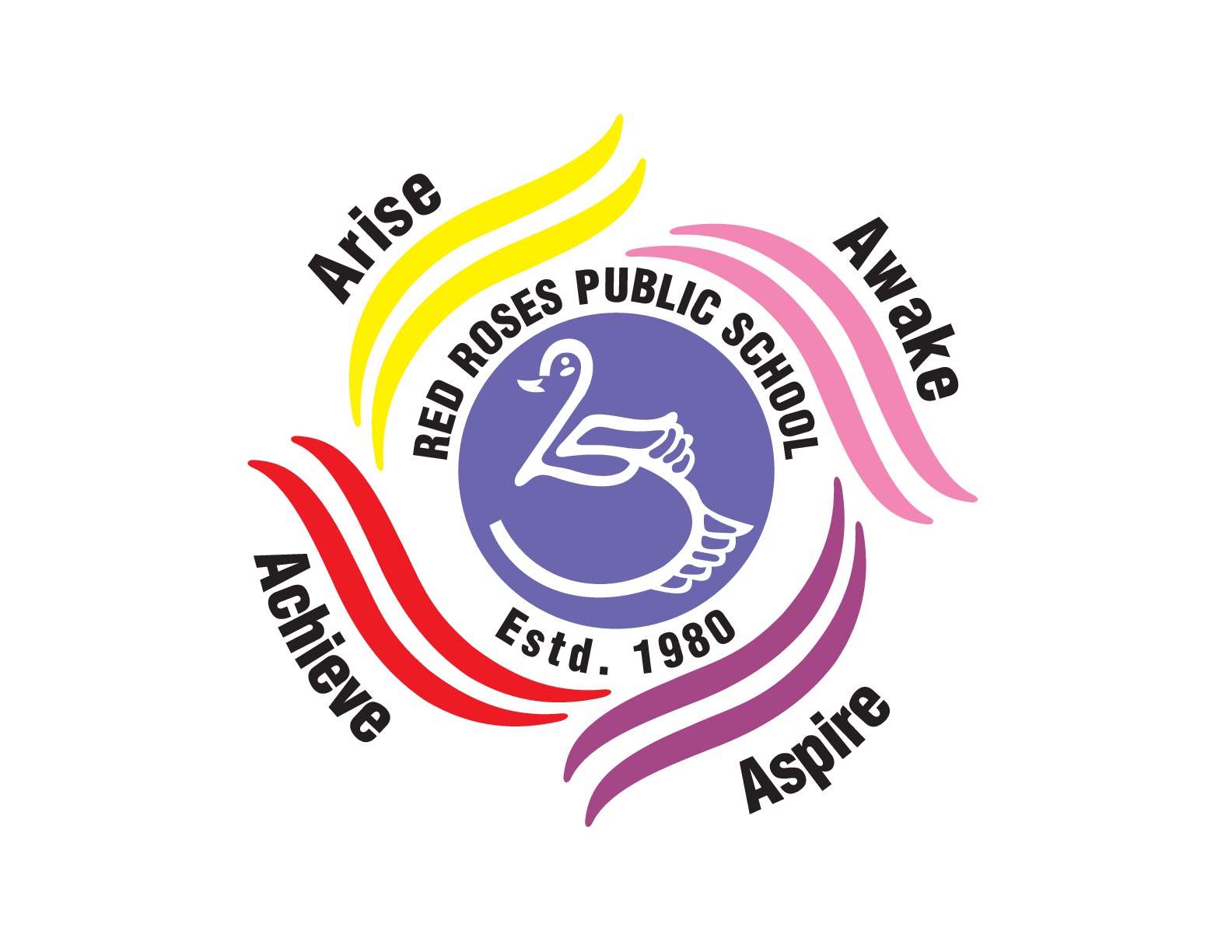 School Logo