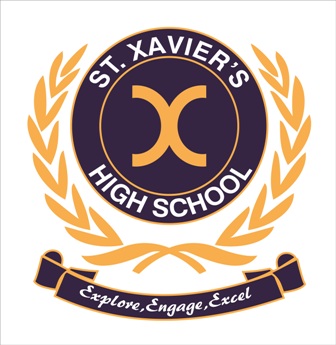 School Logo