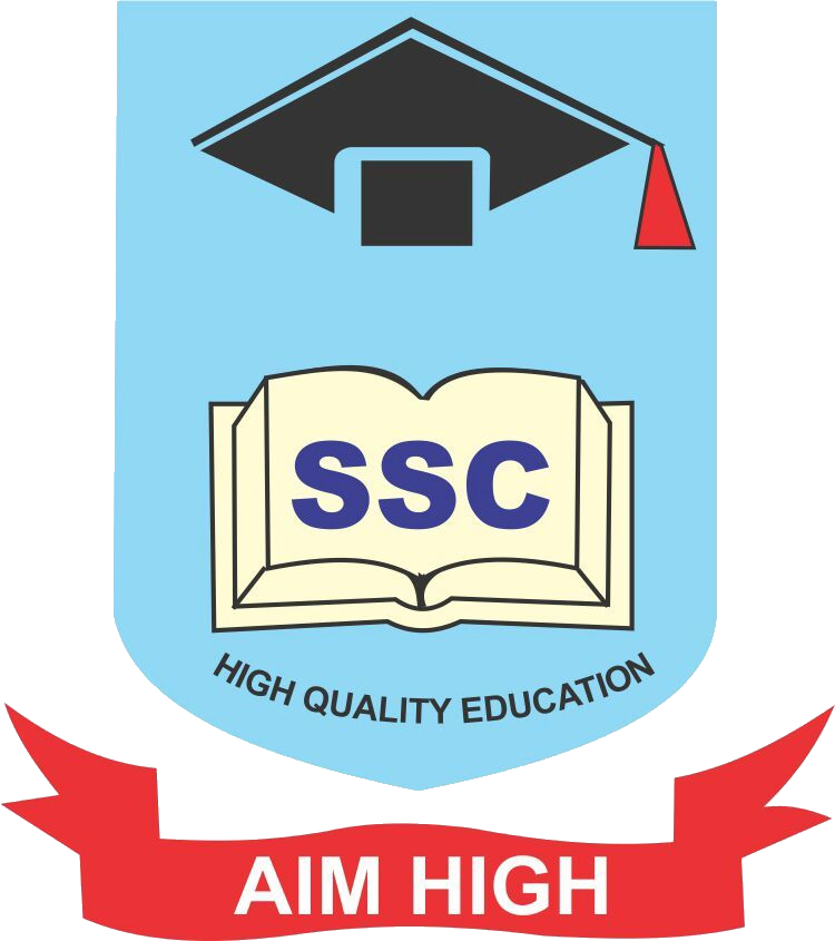 School Logo