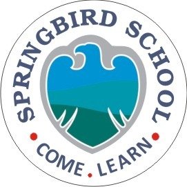 School Logo