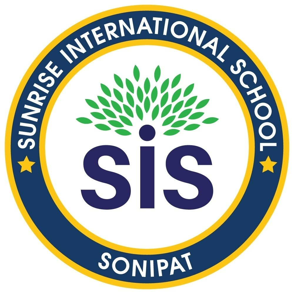 School Logo