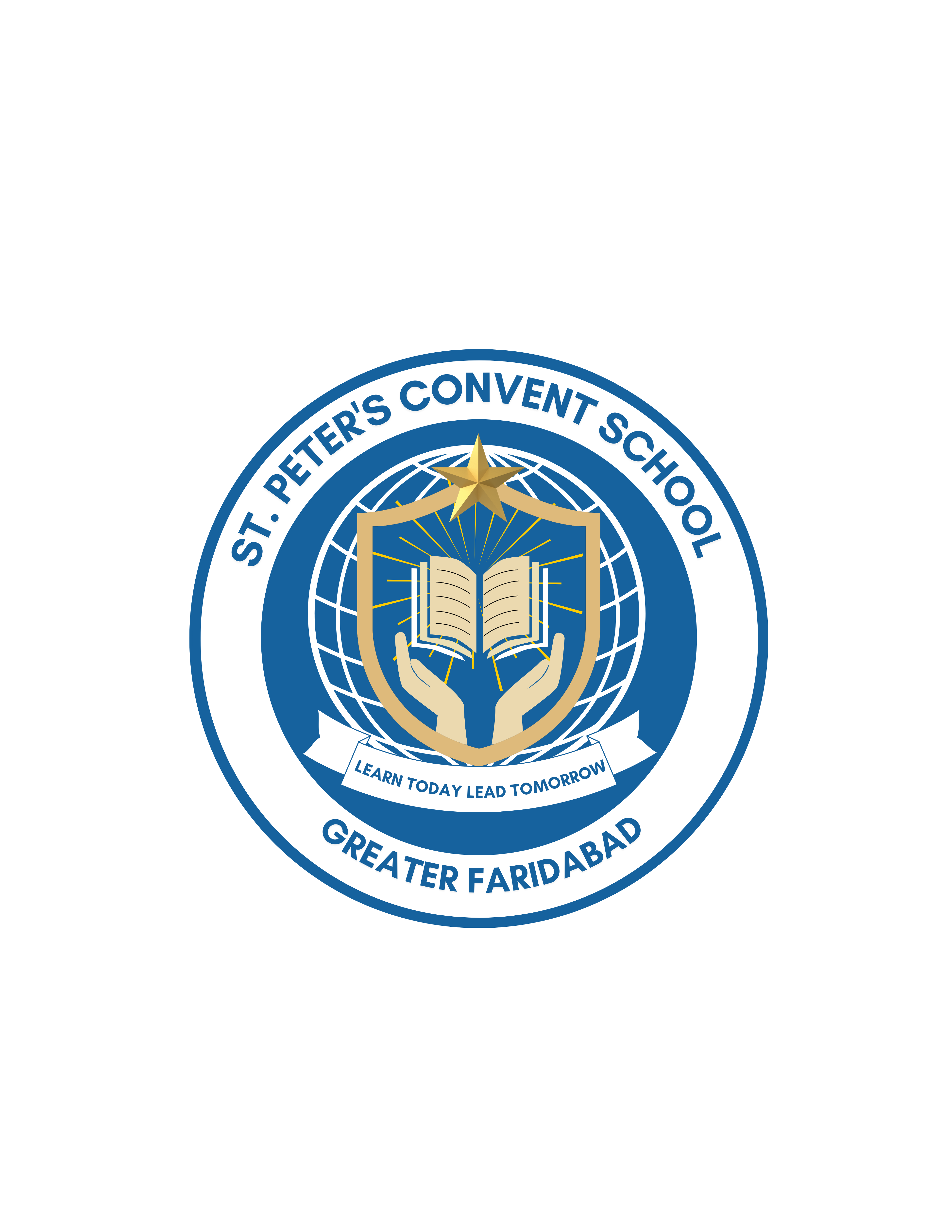 School Logo