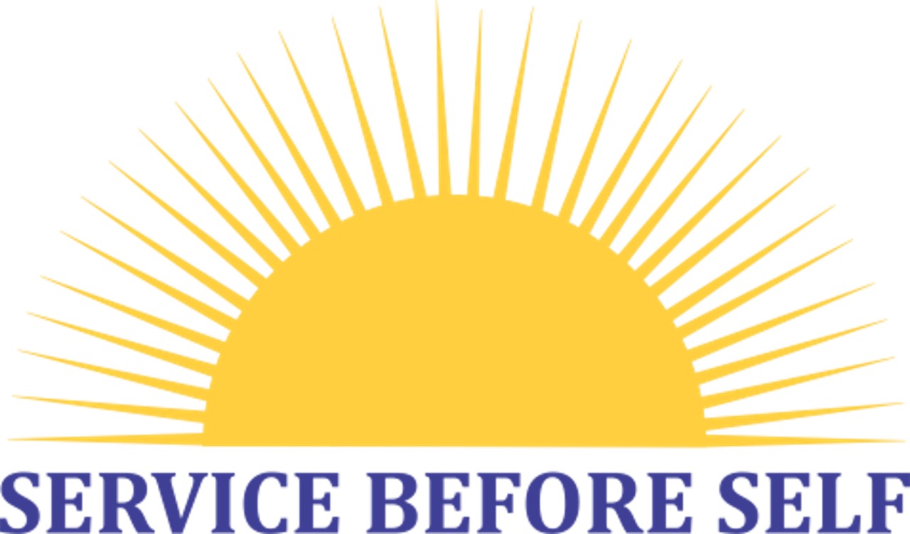 School Logo