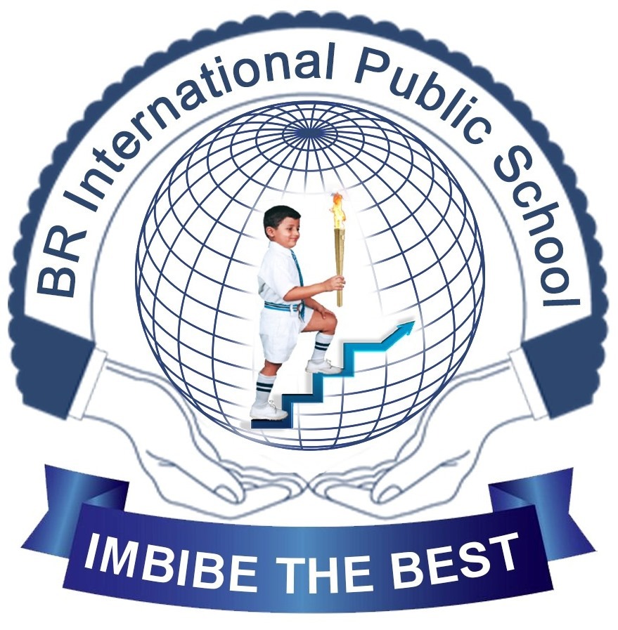 School Logo